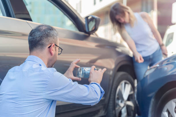 Auto insurance coverage in Aubrey, Aubrey, TX